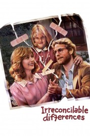 Irreconcilable Differences 1984