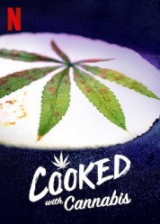 Cooked With Cannabis 2020