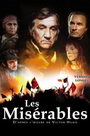Les Misérables 1982