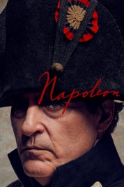 Napoleon 2023