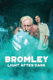 Bromley: Light After Dark 2023