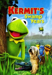Kermit's Swamp Years 2002