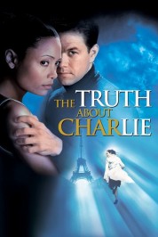 The Truth About Charlie 2002