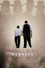 Menashe 2017