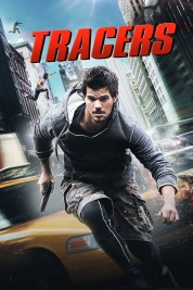 Tracers 2015