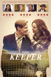 The Keeper 2019