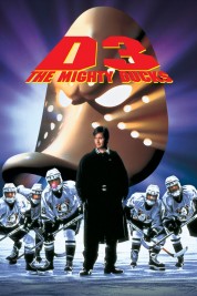 D3: The Mighty Ducks 1996