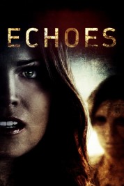 Echoes 2014