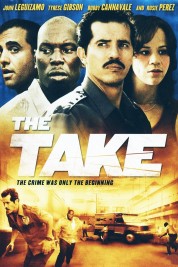 The Take 2007