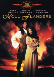 Moll Flanders 1996