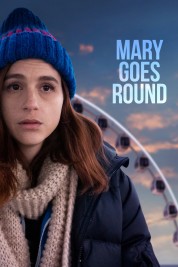 Mary Goes Round 2018