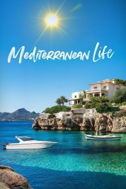 Mediterranean Life 2017