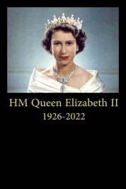 A Tribute to Her Majesty the Queen 2022