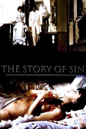 The Story of Sin 1975