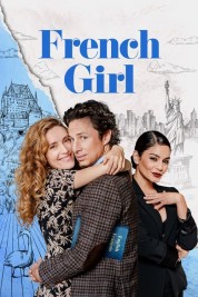 French Girl 2024