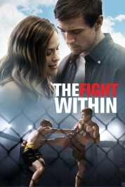 The Fight Within 2016