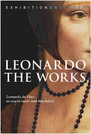 Leonardo: The Works 2019