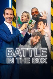 Battle In The Box 2024