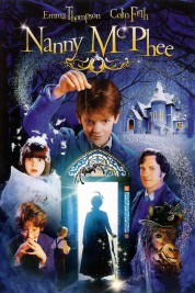 Nanny McPhee 2005