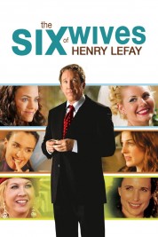 The Six Wives of Henry Lefay 2009