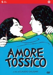 Amore tossico 1983