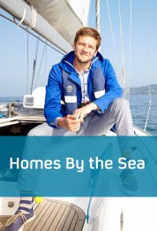 Homes By the Sea 2014