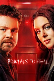 Portals to Hell 2019