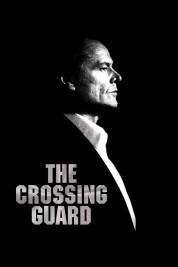 The Crossing Guard 1995