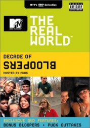 The Real World 1992