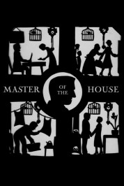 Master of the House 1925