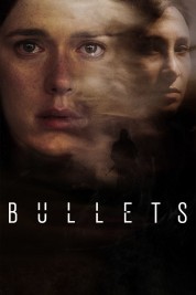 Bullets 2018
