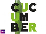 Cucumber 2015