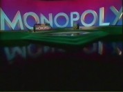 Monopoly 1990