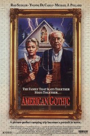 American Gothic 1987