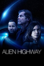 Alien Highway 2019