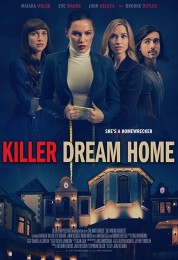 Killer Dream Home 2020