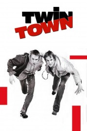 Twin Town 1997