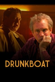 Drunkboat 2010