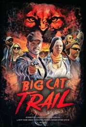 Big Cat Trail 2021