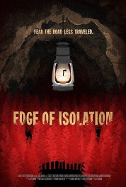 Edge of Isolation 2018