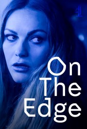 On the Edge 2018