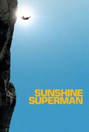 Sunshine Superman 2015