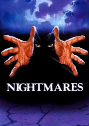 Nightmares 1983