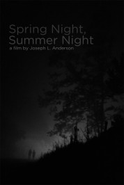 Spring Night, Summer Night 1970