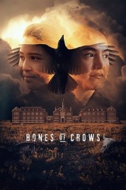 Bones of Crows 2023