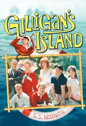 Gilligan's Island 1964