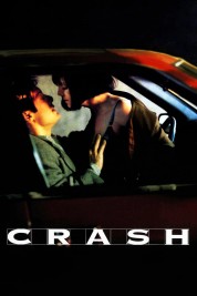 Crash 1996