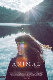Animal 2019