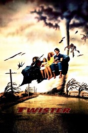 Twister 1989
