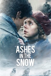 Ashes in the Snow 2018